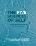 The Five Sciences of Self