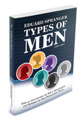 Types of Men 1928