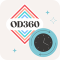 Custom 360 Survey
