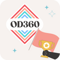 OD360 Effective Leadership