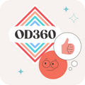 OD360 Employee Engagement Survey