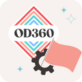 OD360 Leadership Development Survey
