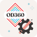 Previously Used Custom 360 Survey